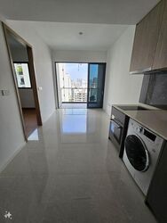 Verticus (D12), Apartment #439173521
